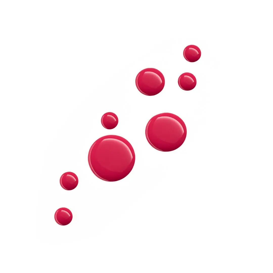 Productafbeelding 3
