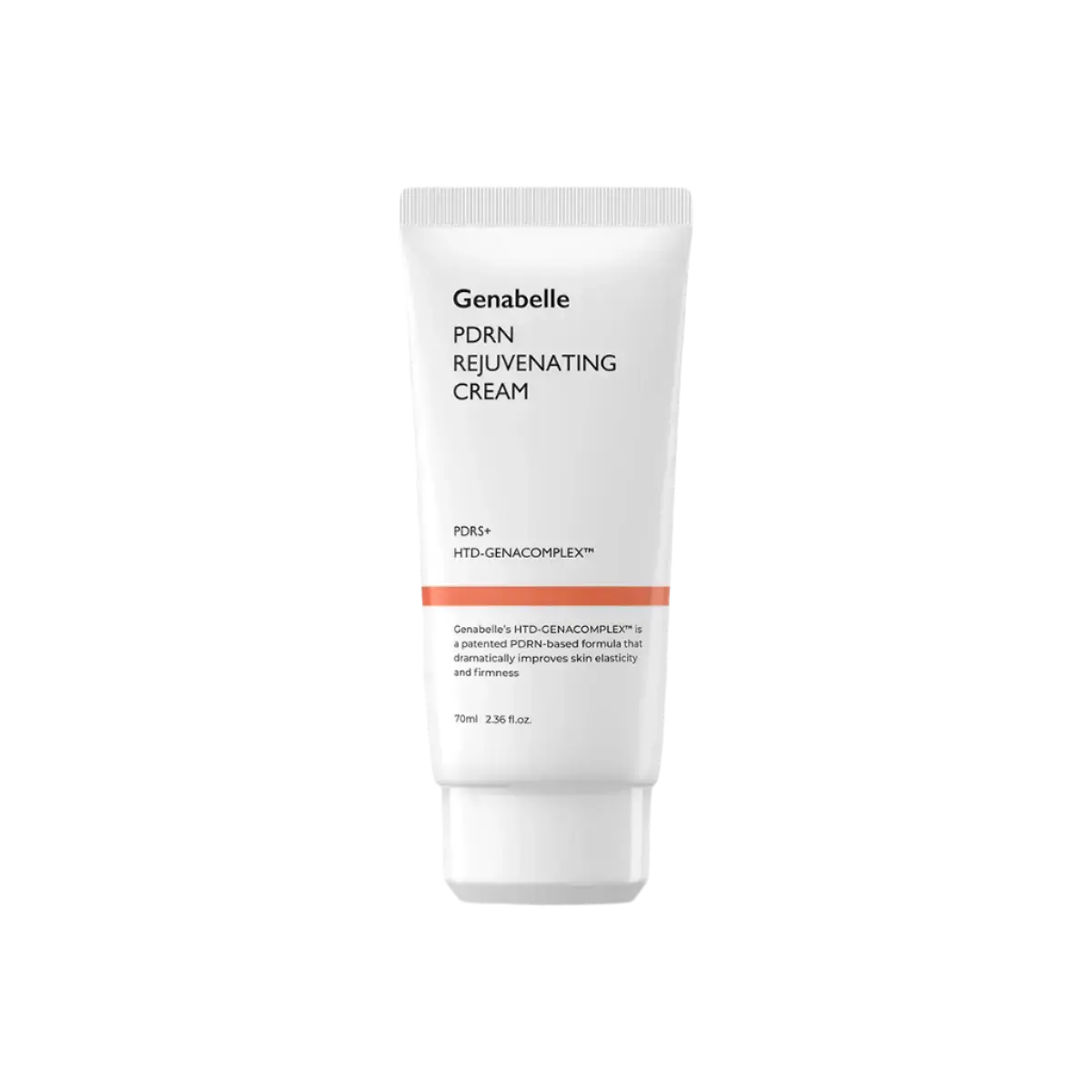 Productafbeelding 2