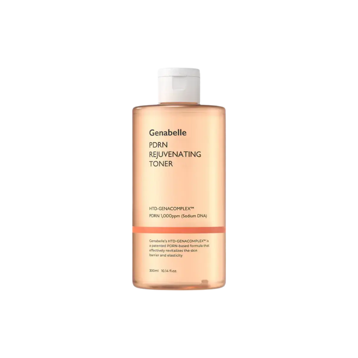 Productafbeelding 1