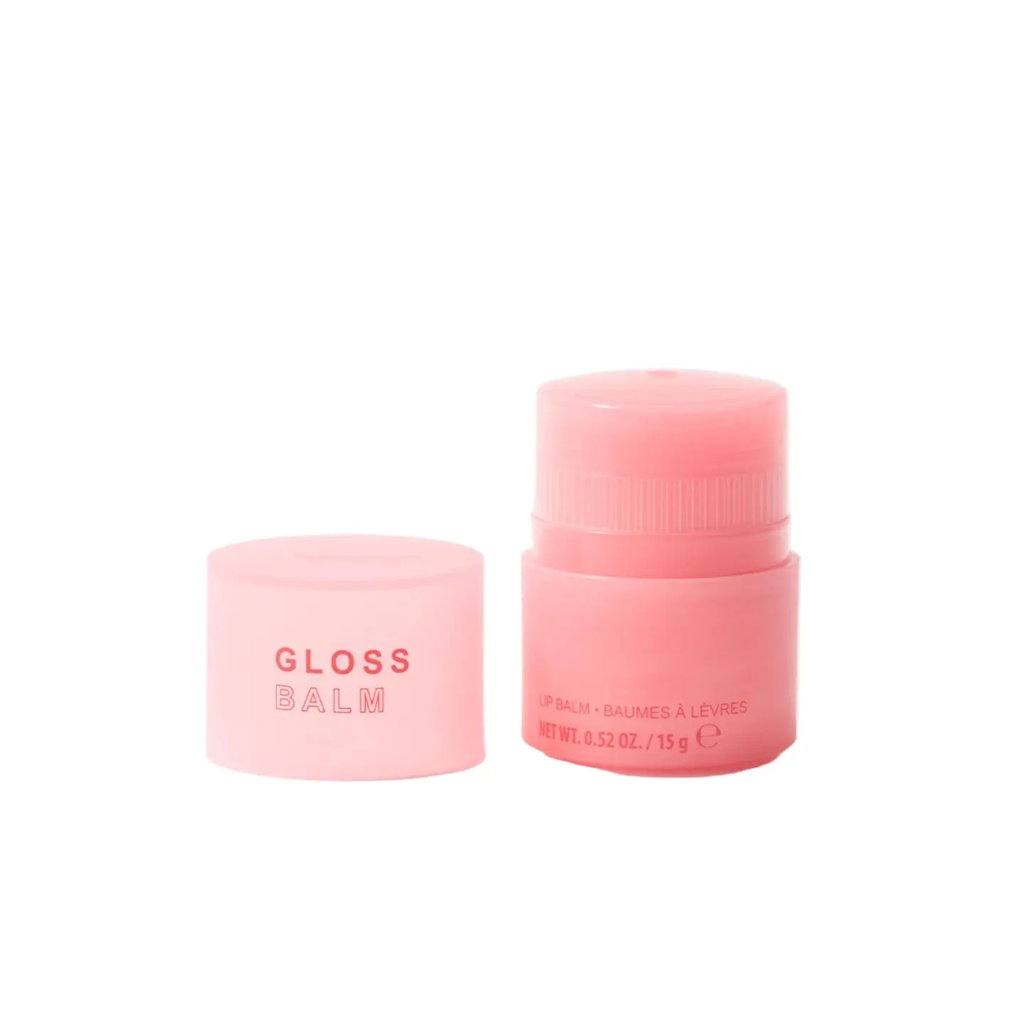 Productafbeelding 1