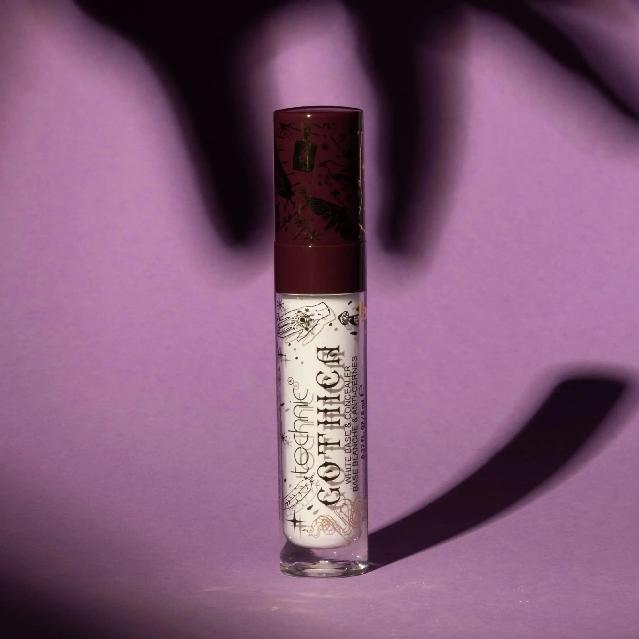 Productafbeelding 6