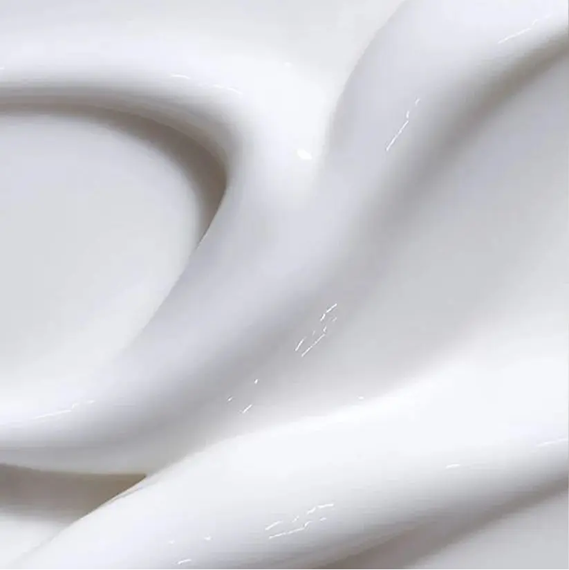 Productafbeelding 2