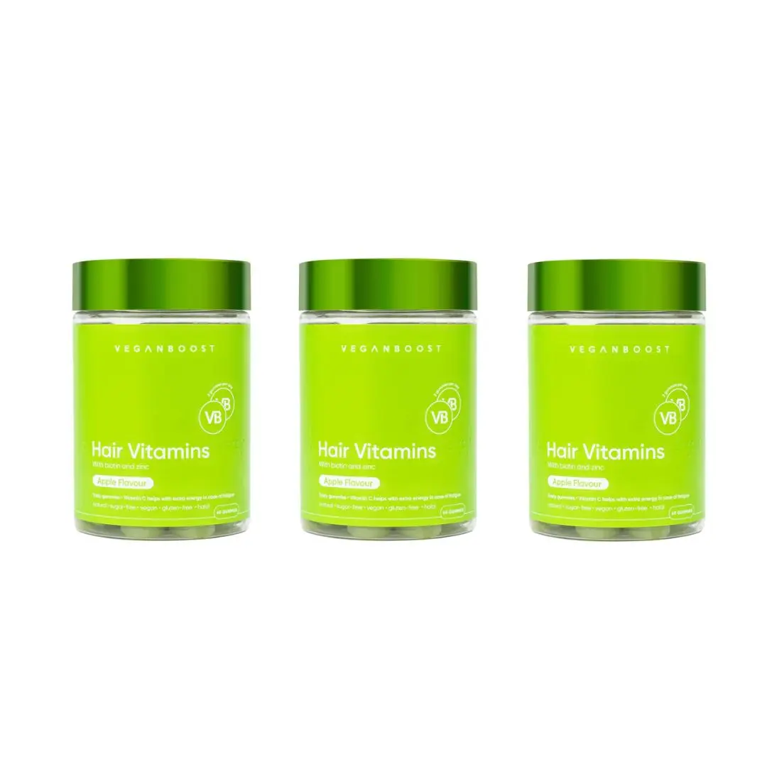 Productafbeelding 1