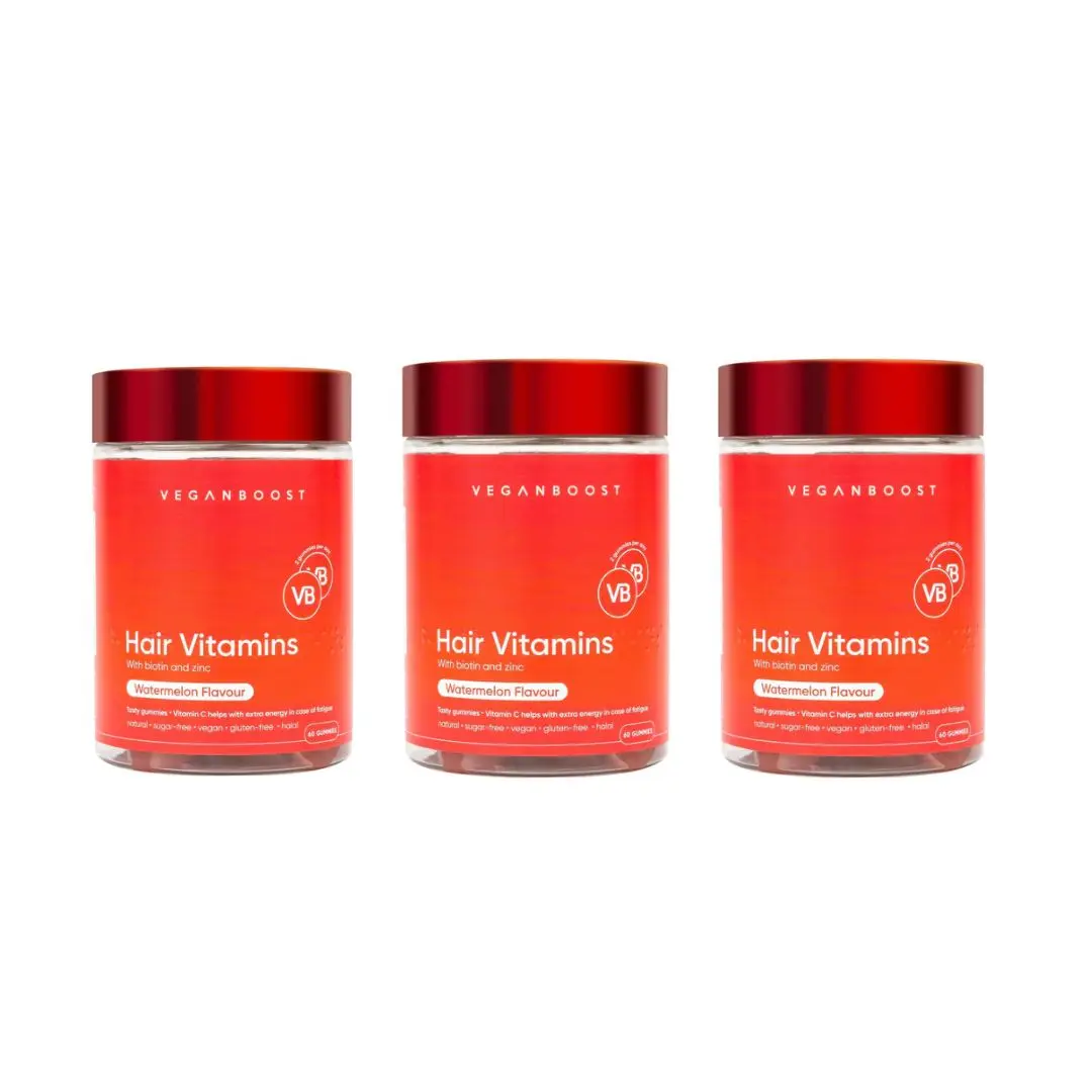 Productafbeelding 1