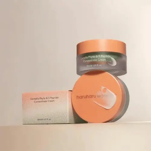 Productafbeelding 2