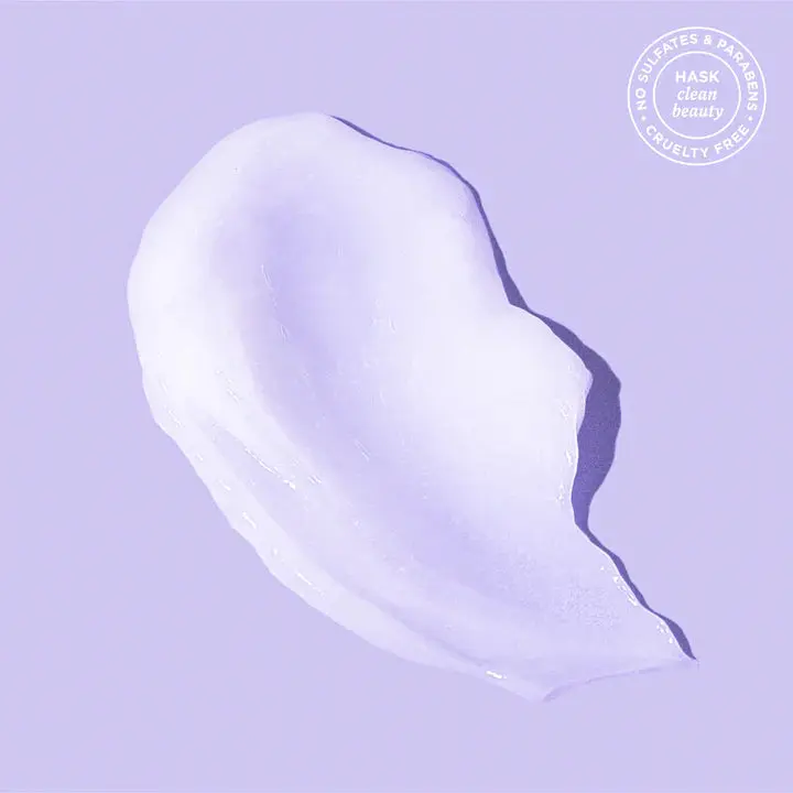 Productafbeelding 2