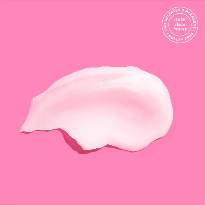 Productafbeelding 2
