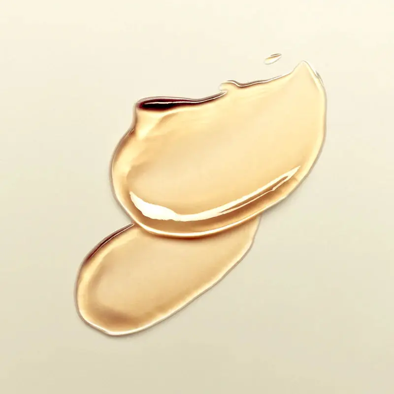Productafbeelding 3