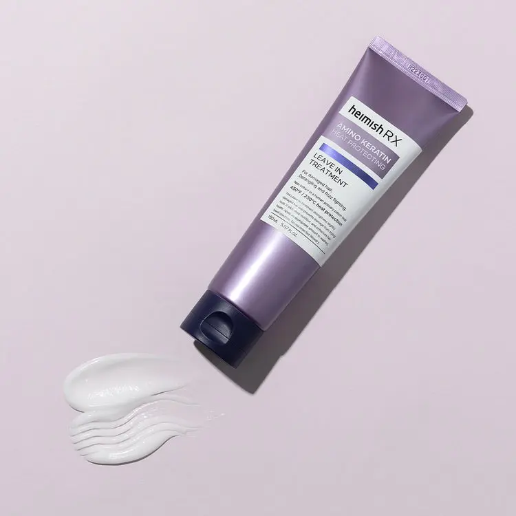 Productafbeelding 2