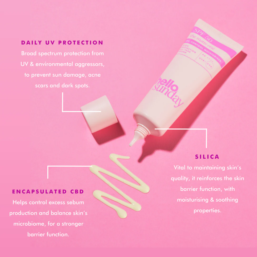 Productafbeelding 3