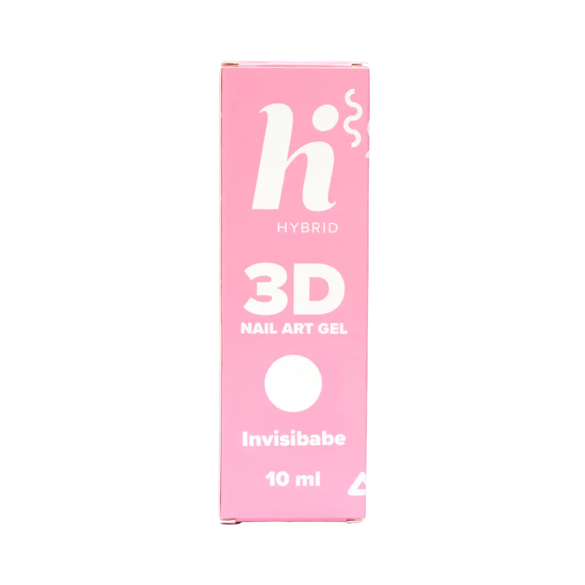 Productafbeelding 3
