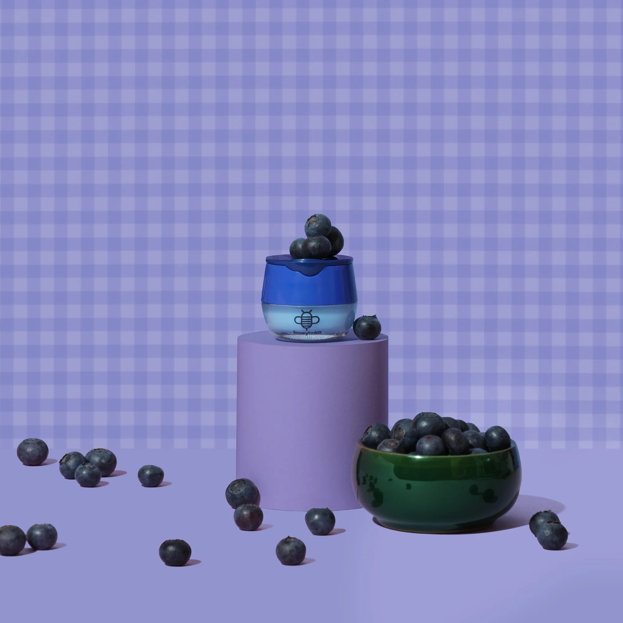Productafbeelding 4