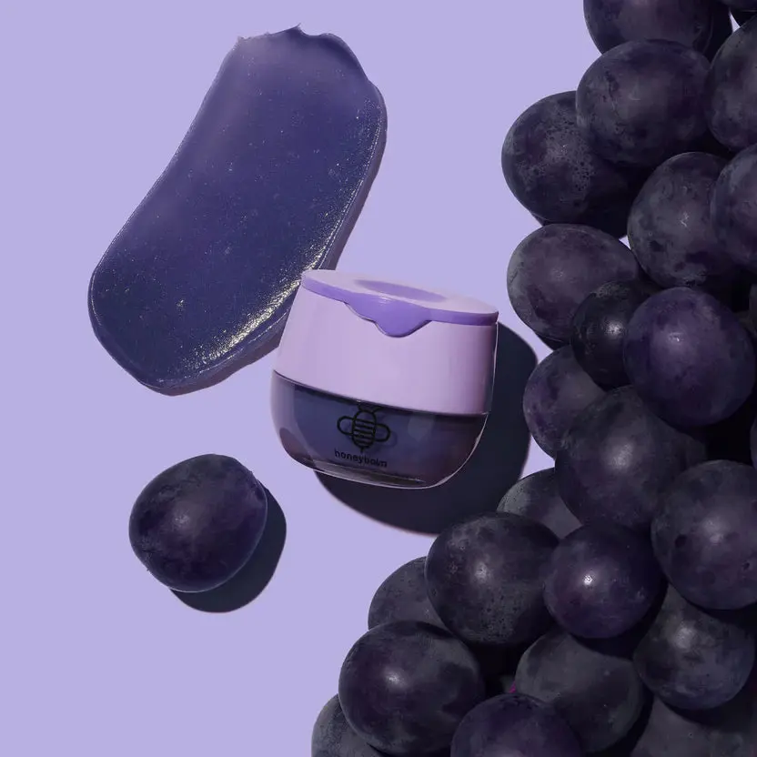 Productafbeelding 2