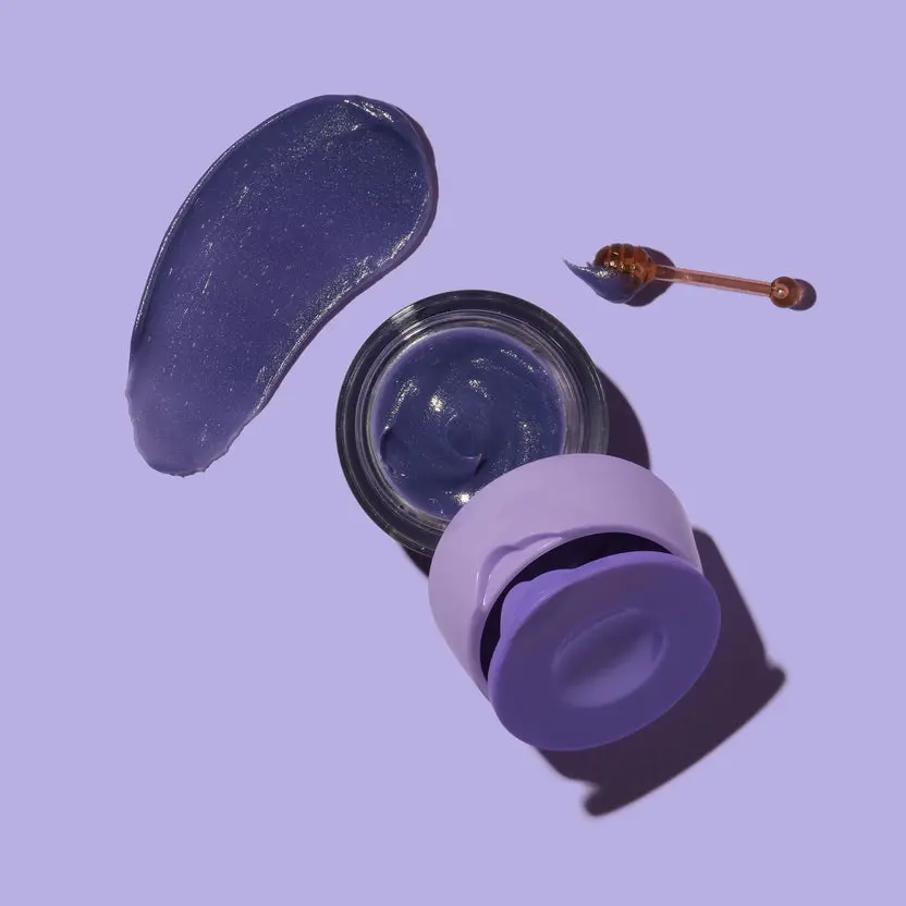 Productafbeelding 3