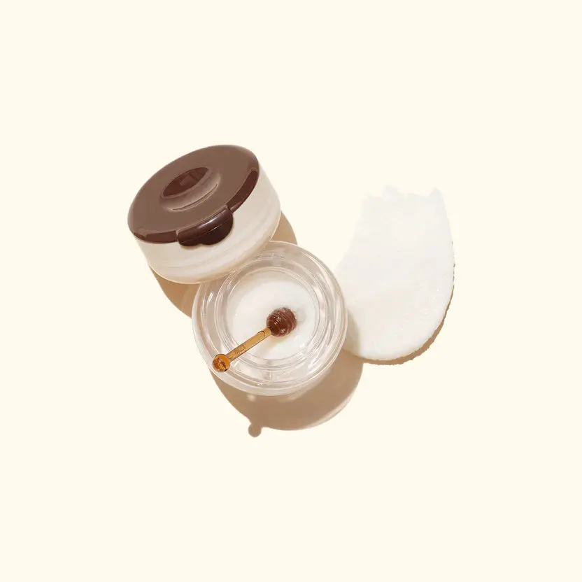 Productafbeelding 2