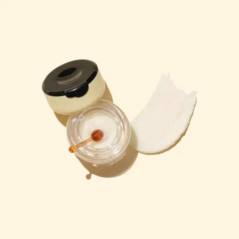 Productafbeelding 2