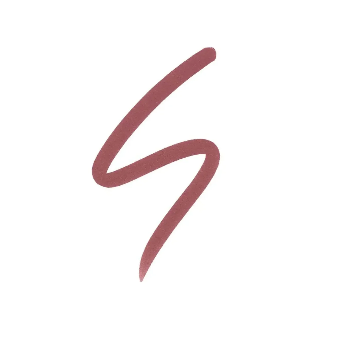 Productafbeelding 2