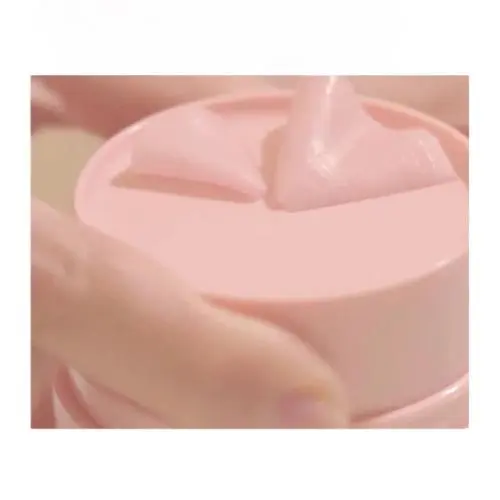Productafbeelding 3