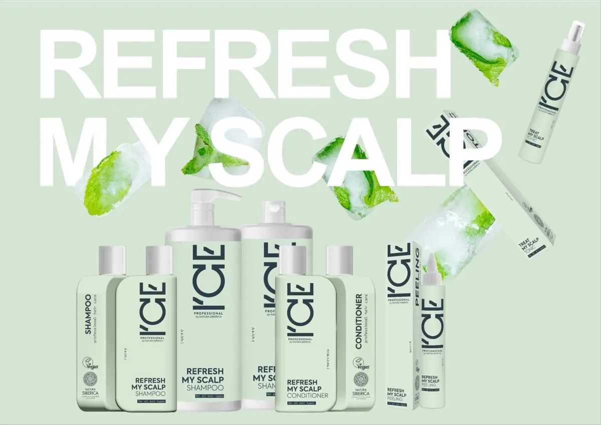 Productafbeelding 5