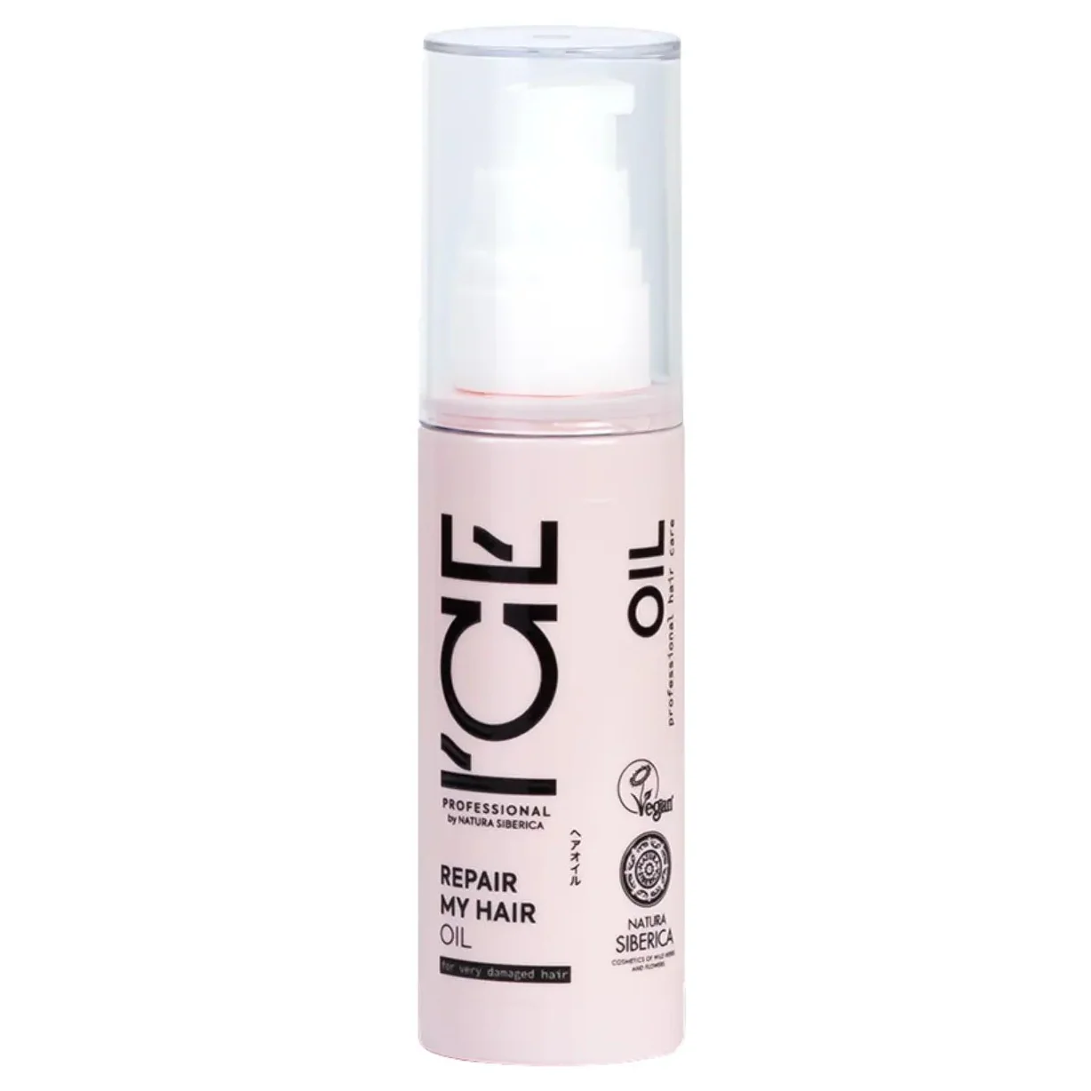 Productafbeelding 1
