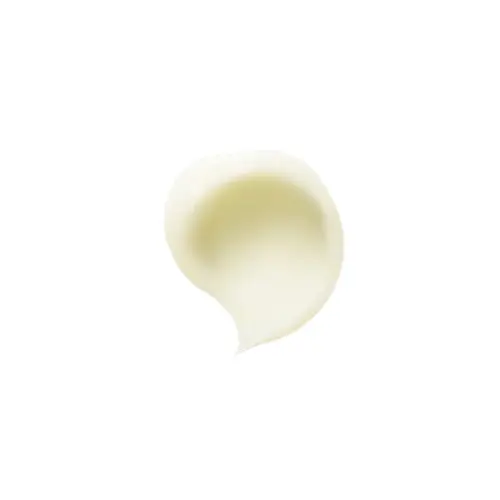 Productafbeelding 2
