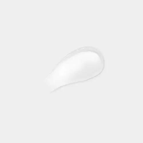 Productafbeelding 3