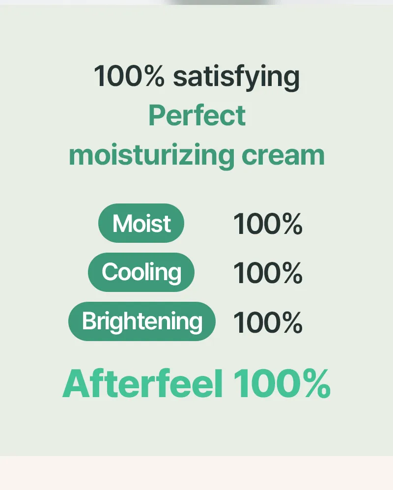Productafbeelding 5