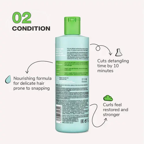 Productafbeelding 2