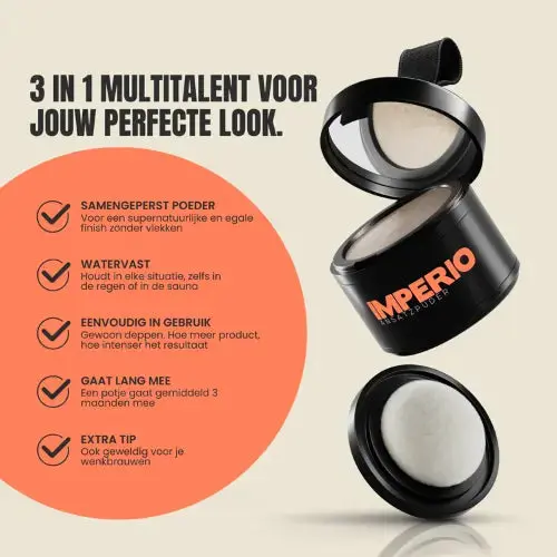 Productafbeelding 4