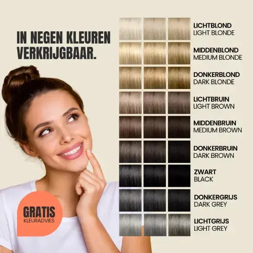 Productafbeelding 5