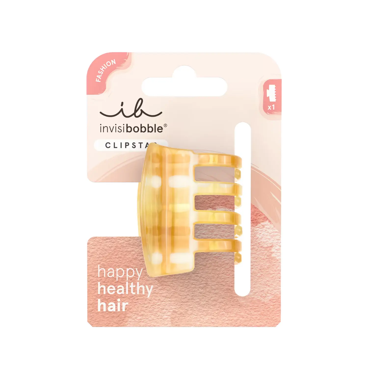 Productafbeelding 2