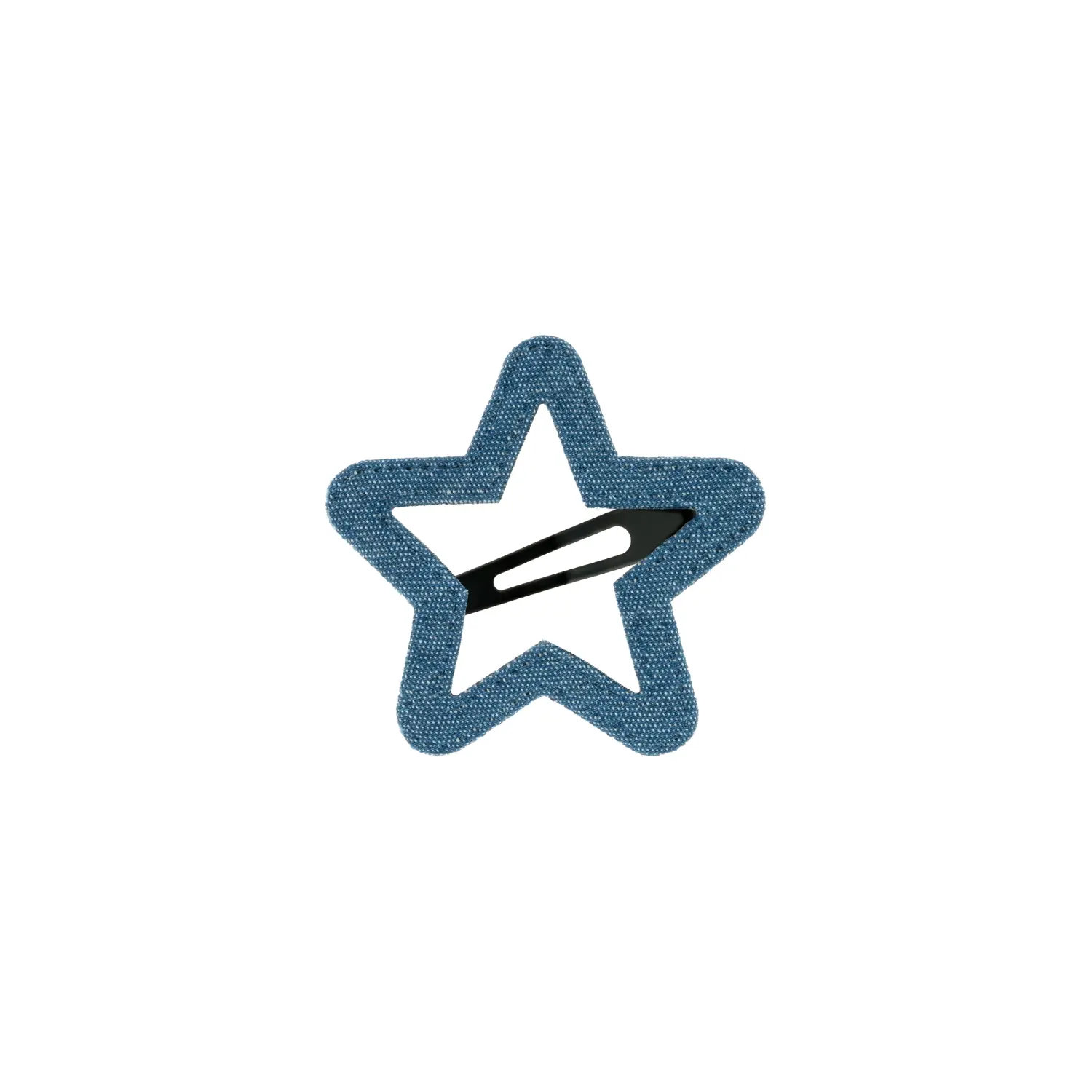 Productafbeelding 4