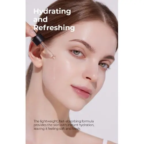 Productafbeelding 4