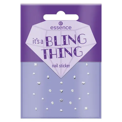 Productafbeelding 1