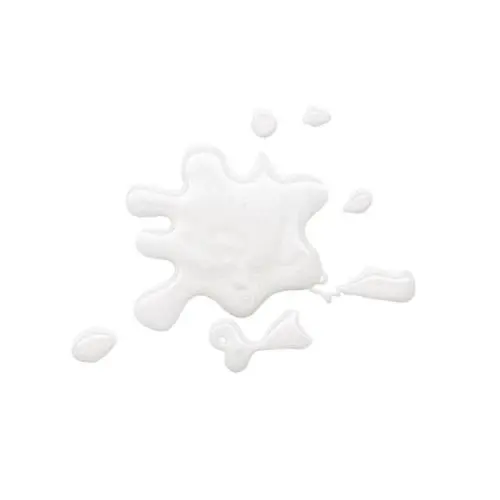 Productafbeelding 3