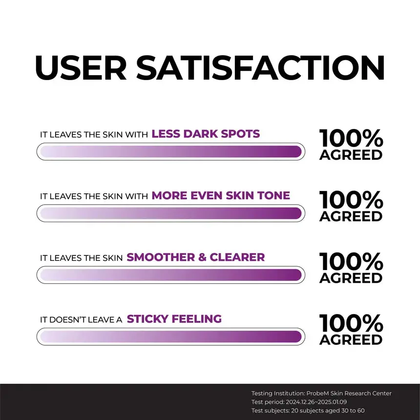Productafbeelding 5