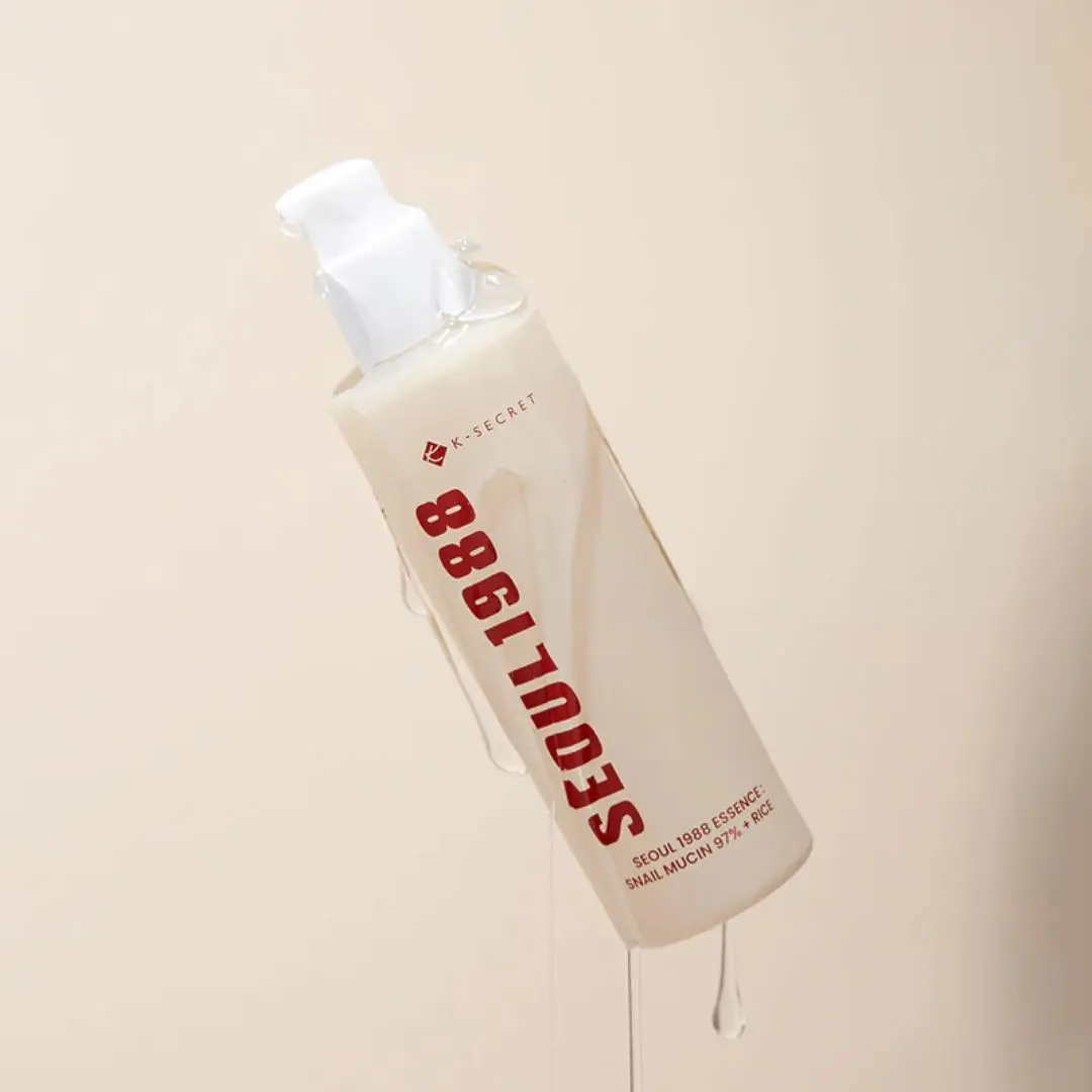 Productafbeelding 2