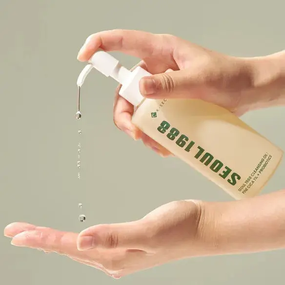 Productafbeelding 2
