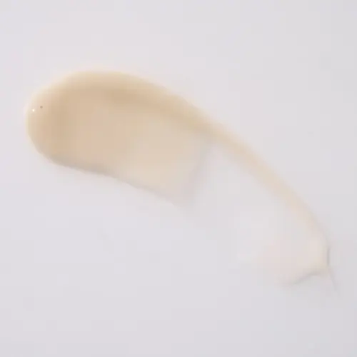 Productafbeelding 2
