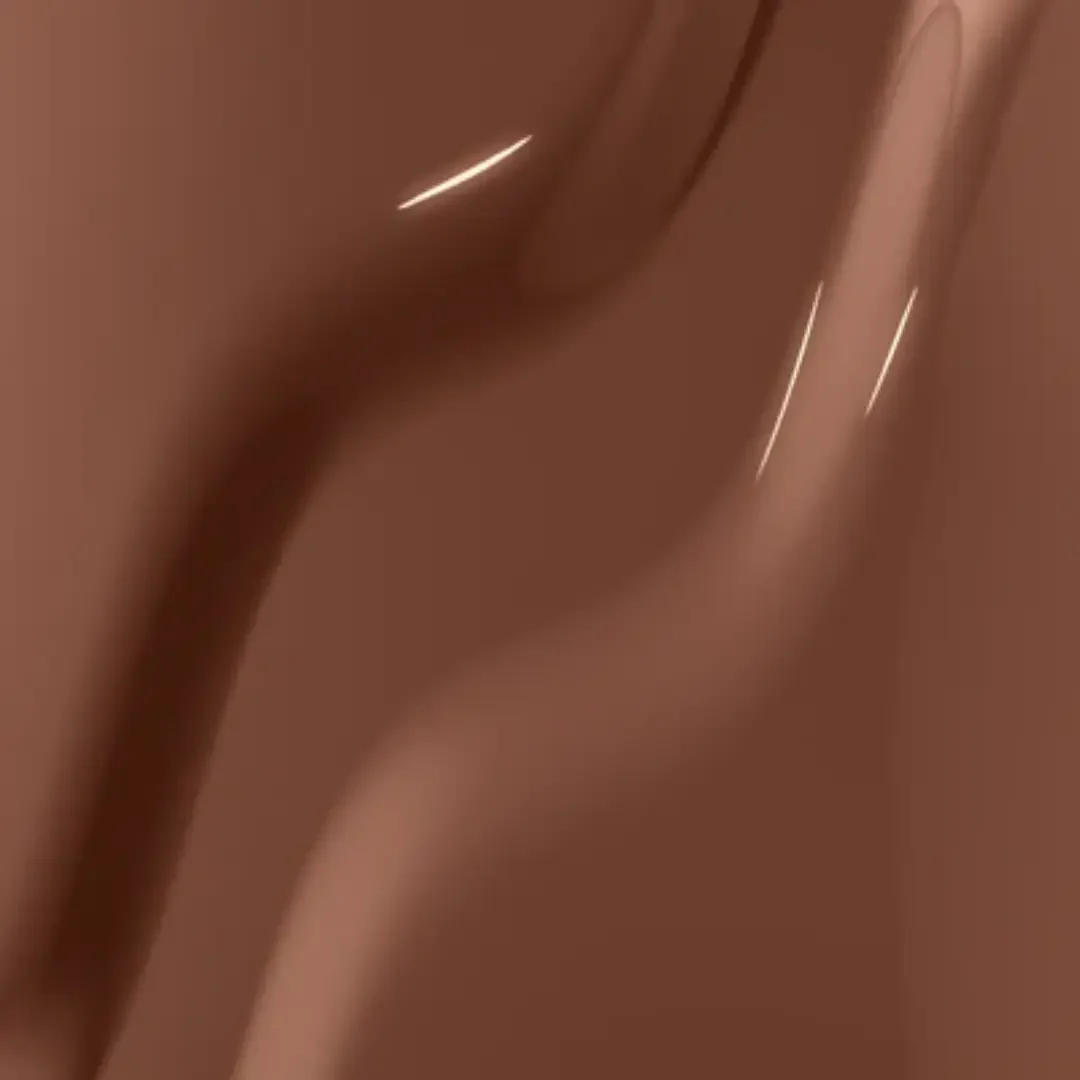 Productafbeelding 3