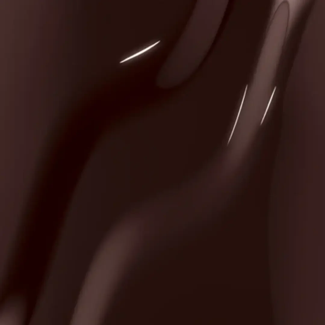 Productafbeelding 3