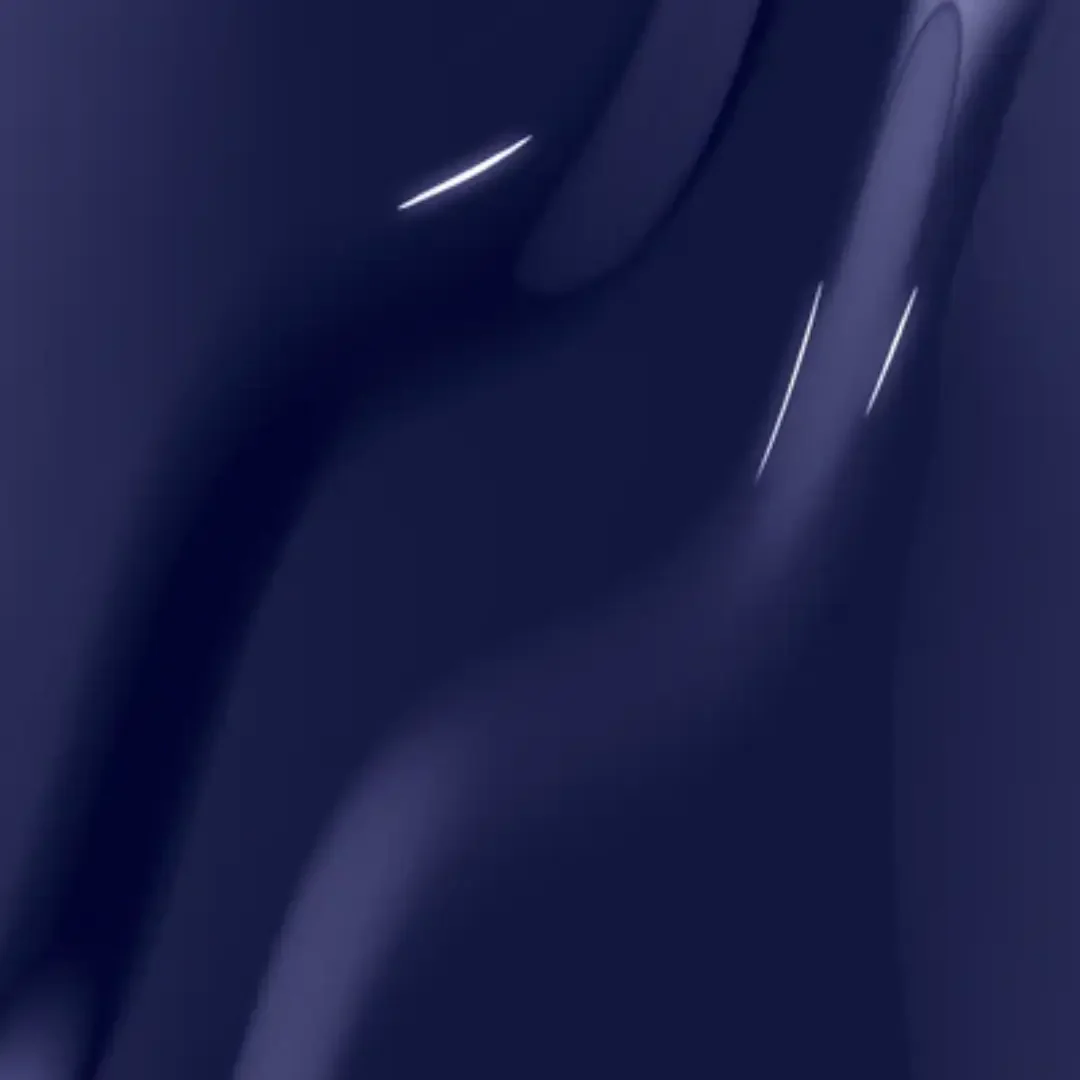 Productafbeelding 3