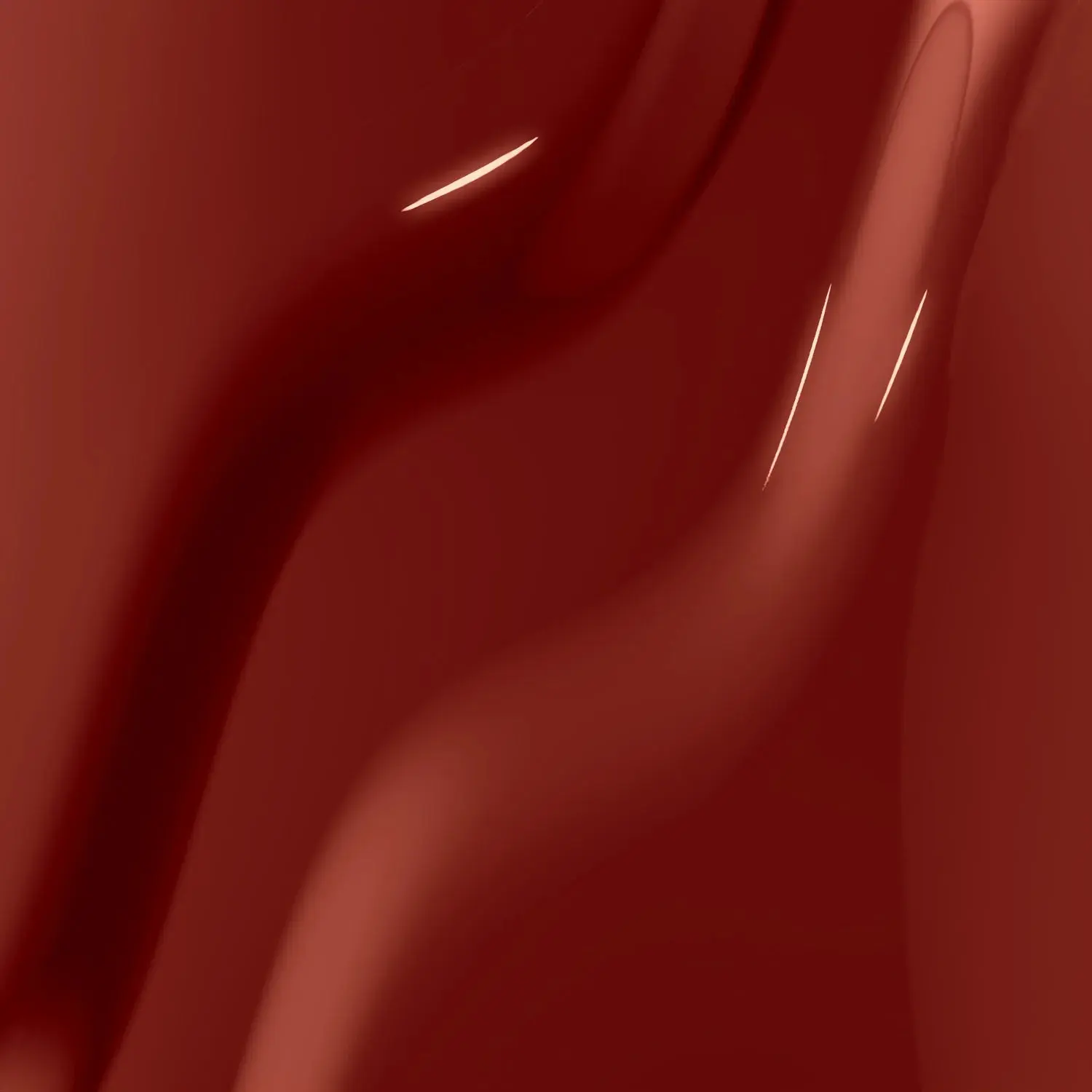 Productafbeelding 3