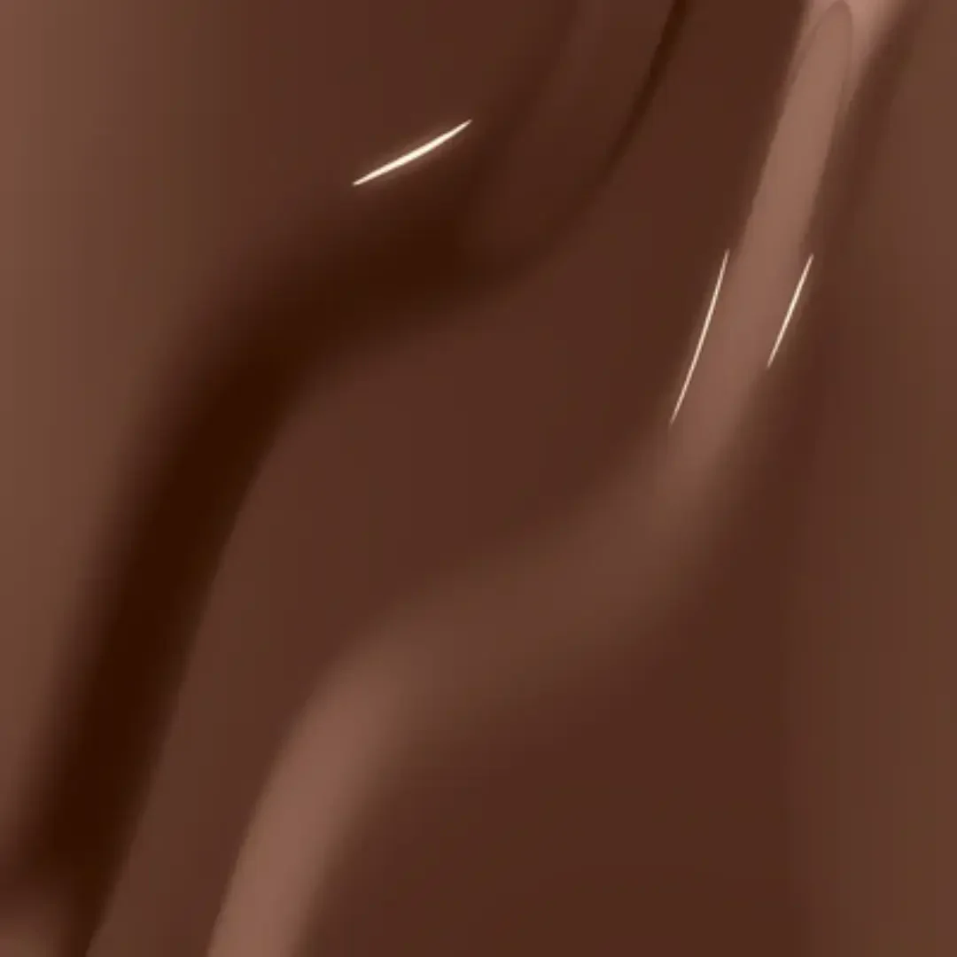 Productafbeelding 3
