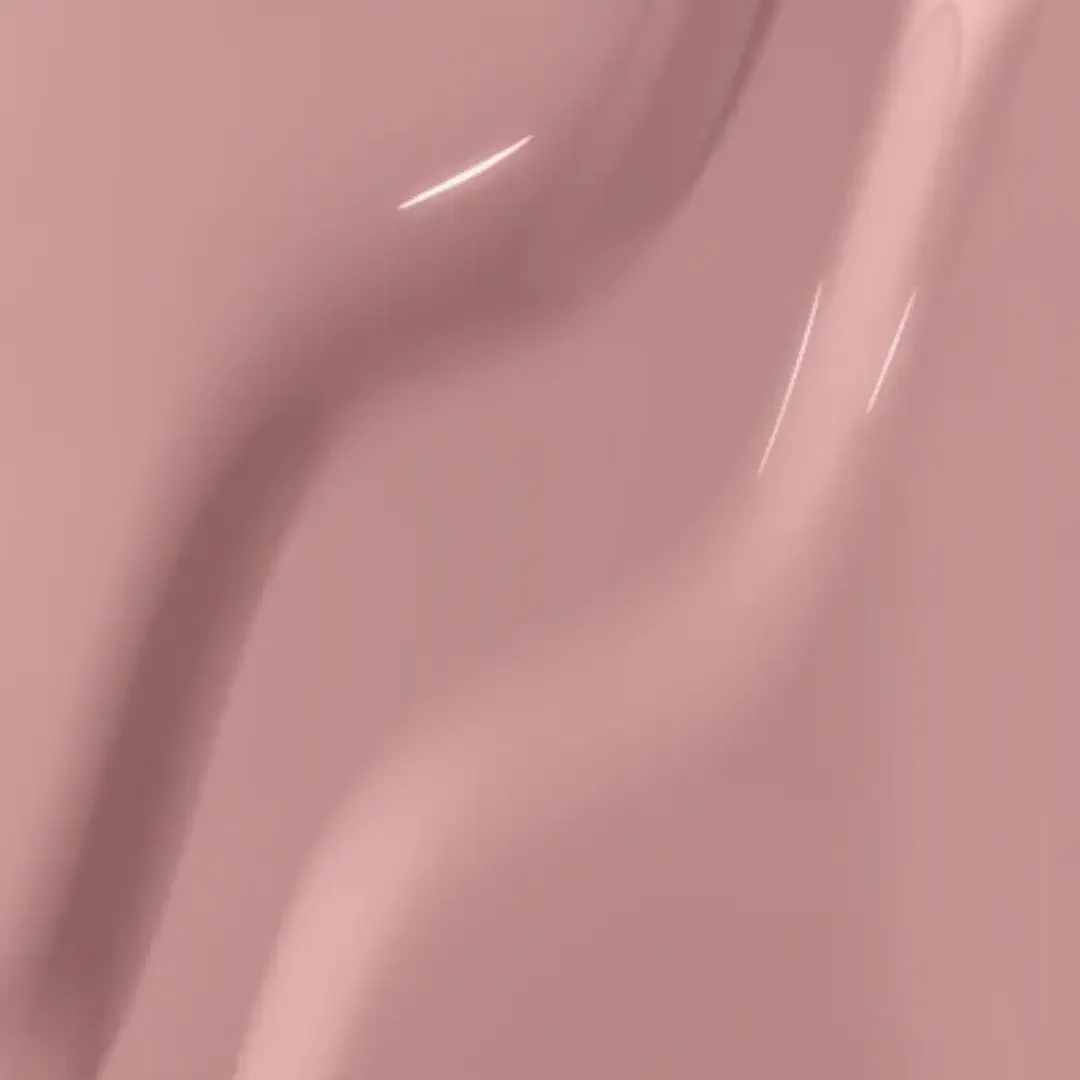 Productafbeelding 3