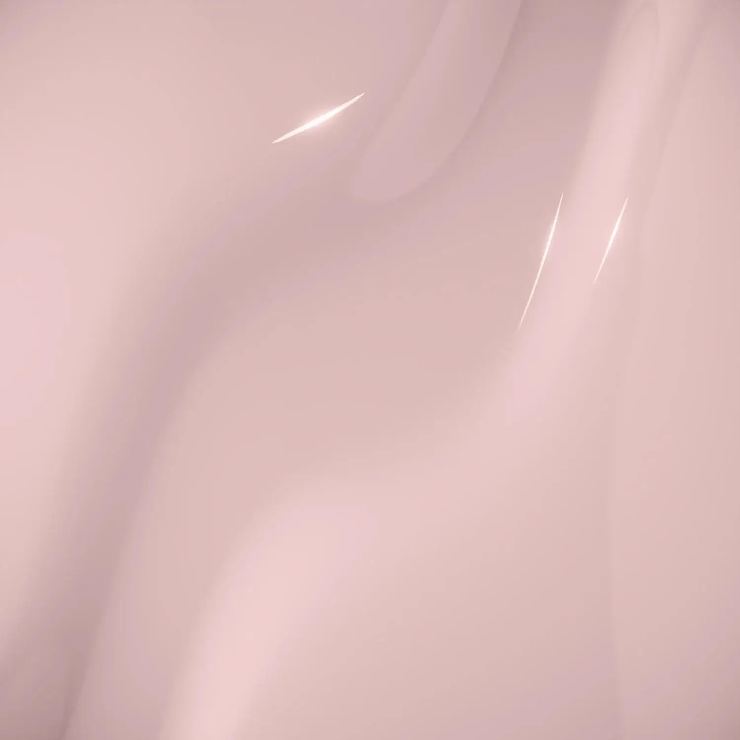 Productafbeelding 3