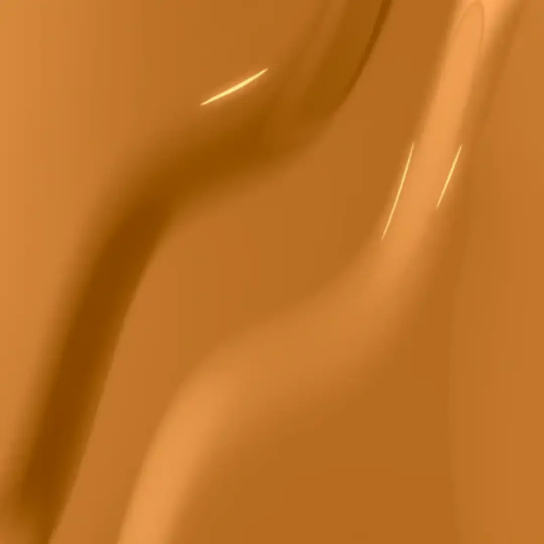 Productafbeelding 3