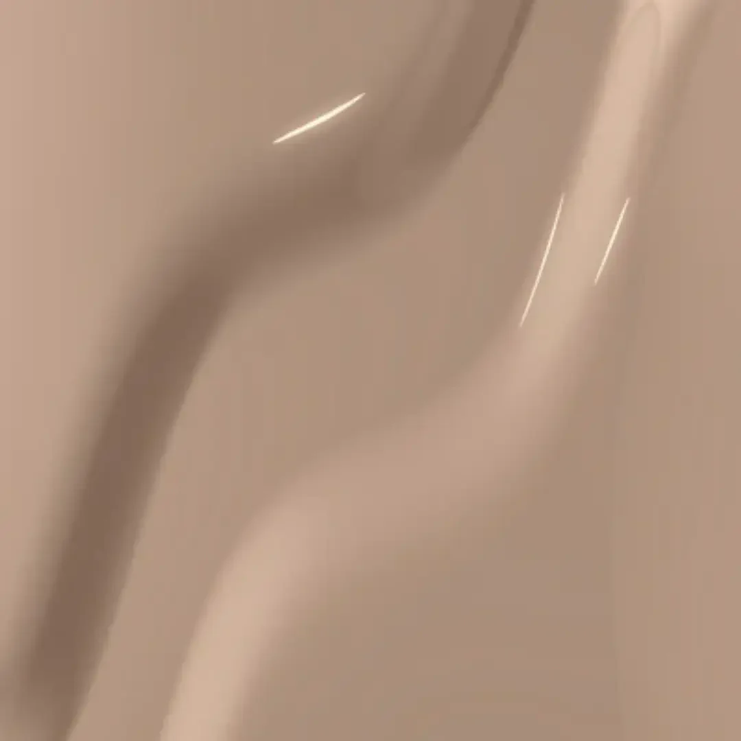 Productafbeelding 3