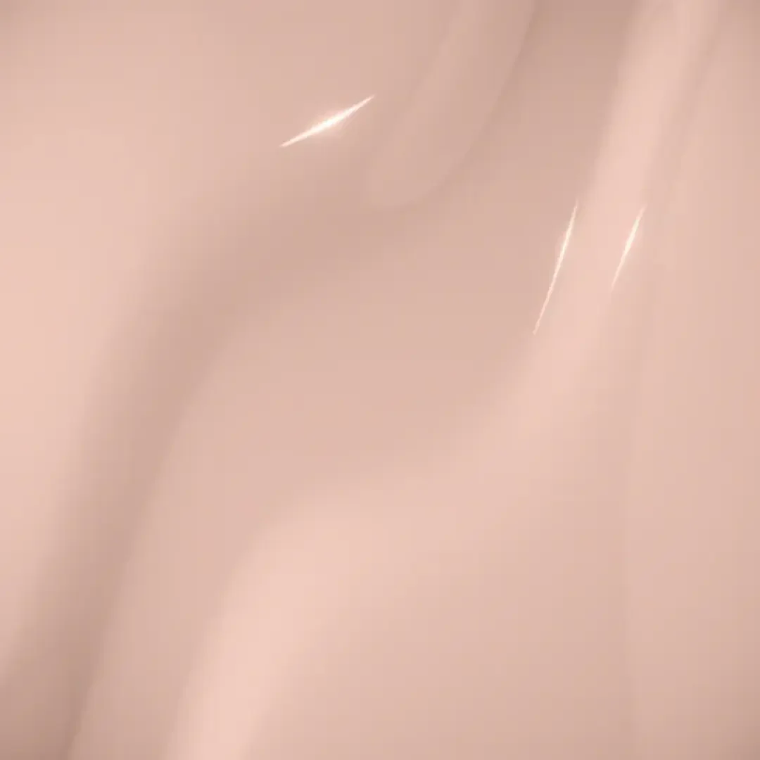 Productafbeelding 3