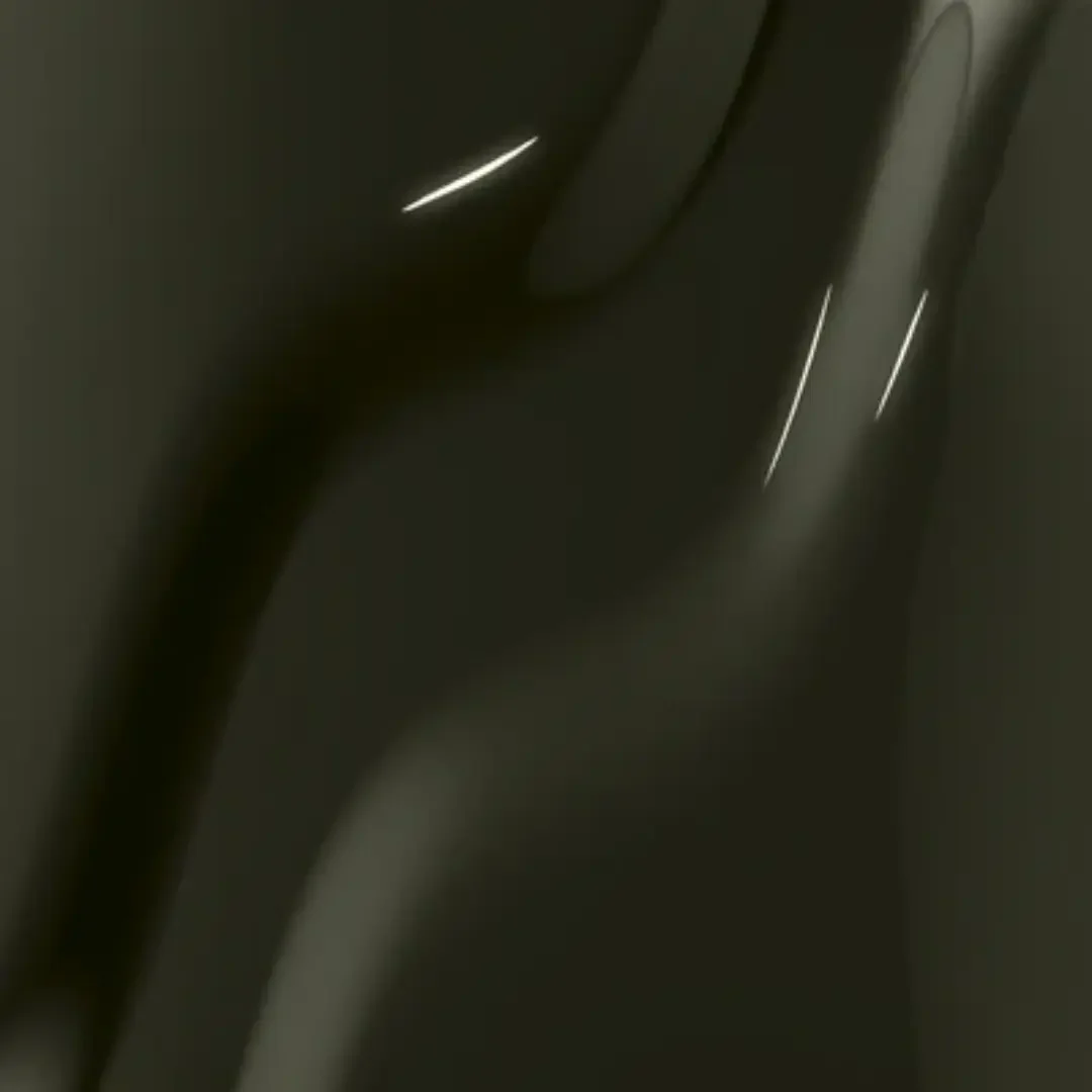 Productafbeelding 3